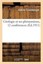 Geologie Et Ses Phenomenes, 12 Conferences by Eisenmenger (Paperback /...