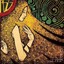 ASG - Blood Drive - CD - New