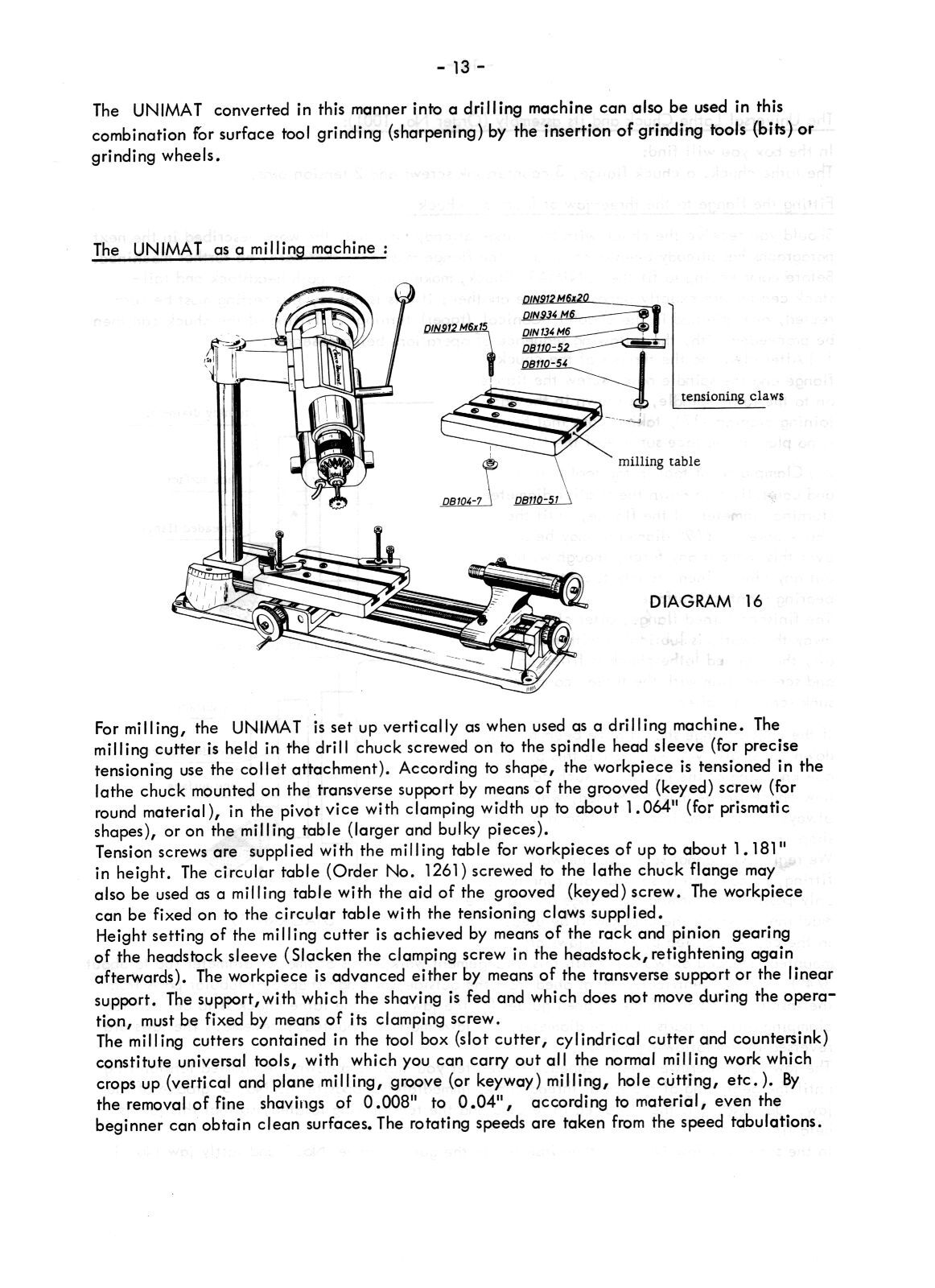 Adobe Pdf Sharpen Text