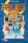 Eiichiro Oda - One Piece - Der Kapitän