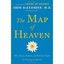 The Map of Heaven: How Science, Religion, and Ordinary - Hardcover NEW Eben Ale