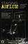 Staging Asylum: Contemporary Australian Plays About Refugees by Emma Cox Paperba