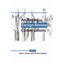 Analyzing Design Review Conversations Adams, Robin S. (Editor)/ Buzzanell, Patri