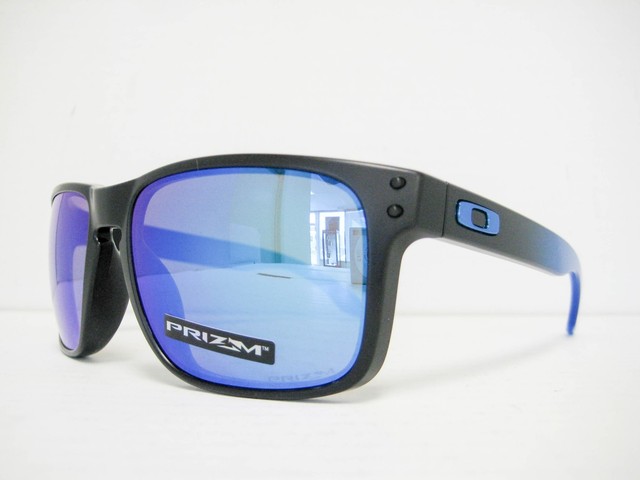 oakley holbrook prizm sapphire polarized oakley holbrook prizm sapphire polarized
