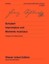 Schubert, Franz: Impromptus und Moments Musicaux, Taschenbuch