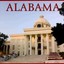 Alabama by Philipson, Claire Leila 9781552859087 -Hcover