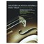 Spanish Violin Music: Colección De Música Española Para Violin