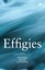 NEW Effigies Ii by Allison Adelle Hedge Coke BOOK (Paperback) Free P&H