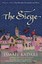 The Siege, Ismail Kadare