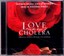 LOVE IN THE TIME OF CHOLERA Antonio Pinto Shakira CD Die Liebe in den Zeiten der