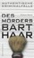 Des Mörders Barthaar, Klaus Keck