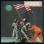 FUTURE BLUES CANNED HEAT CD