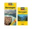 ADAC Reiseführer plus Norwegen Mit extra Karte zum Herausnehmen 4032