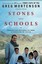 Stones Into Schools: Promoting Peace with Books, Not Bombs, in Afghanistan and