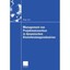 Management Von Projektnetzwerken in Dynamischen Dienstleistungsindustrien: Steue