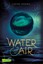 Water & Air Laura Kneidl