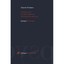 Intelligenz und Geschwindigkeit der Informationsverarbeitung (German Edition) Al