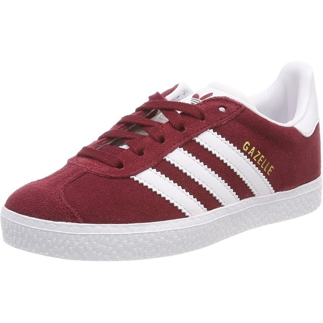 collegiate burgundy gazelle collegiate burgundy gazelle