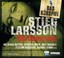 Stieg Larsson - Verdammnis - Das Hörspiel