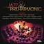 Brad Bernstein - Jazz and the Philharmonic