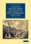 A Tour in Scotland, and Voyage to the Hebrides, 1772 (Cambridge Library Collect