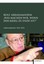 Abrahamson, Rolf: Was machen wir, wenn der Krieg zu Ende ist? , Taschenbuch
