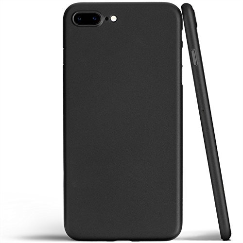 lightweight iphone 8 plus case lightweight iphone 8 plus case