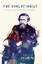 The Evolutionist by Avi J. Sirlin.