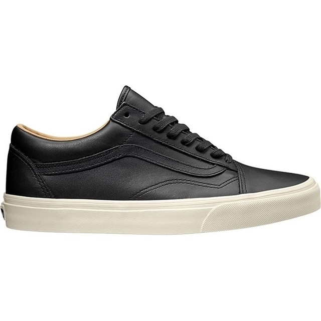 vans ua old skool black vans ua old skool black
