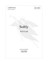 Will Todd: Softly. SATB Sheet Music
