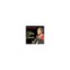 Zydeco Legend Audio CD