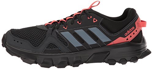 adidas rockadia tracce scarpe donna multi / cm7217 6 ebay adidas rockadia tracce scarpe donna multi / cm7217 6 ebay