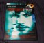 THE BUTTERFLYT EFFECT DVD NEW & SEALED REGION 4 DIRECTOR'S CUT