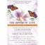 The Power of Love Foster, Lori (Author)/ McCarthy, Erin (Author)/ Laurey, Rosema