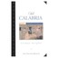 Old Calabria (Marlboro Travel) Norman Douglas Jon Manchip White