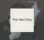 David Bowie - The Next Day, 1 Audio-CD (Deluxe Edition Digipack)