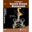 A Handbook of Vascular Disease Management Moore, wesley S. (Editor)/ Jimenez, Ju