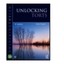 Unlocking Torts by Chris Turner (Paperback, 2013)