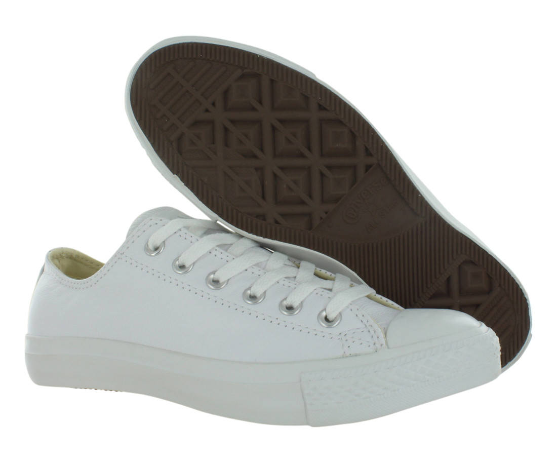 converse lea ox converse lea ox
