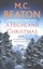 A Highland Christmas by M. C. Beaton (Paperback, 2016)