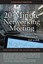 The 20-Minute Networking Meeting - Executive Edition: Learn to Network. Get a...