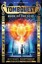 Book of the Dead (Tombquest, Book 1) by Michael Northrop.