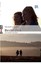 NEW Das Buch Zum Film by Karin Michalke BOOK (Paperback) Free P&H