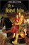 A Child's History of Britain: Life in Medieval Britain