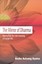 How to Transform Your Life: A Blissful Journey by Geshe Kelsang Gyatso...