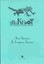 Stinkfoot: An English Comic Opera by Vivian Stanshall, Ki...