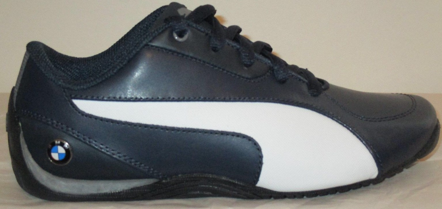 puma bmw oreo puma bmw oreo