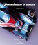 The Timeless Racer: Machines of a Time Traveling Speed Junkie by Daniel Simon...