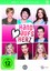 &B 3 DVDs * HAND AUFS HERZ - FOLGEN 181 - 210 # NEU OVP