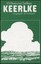 Keerlke, Wilhelmine Siefkes
